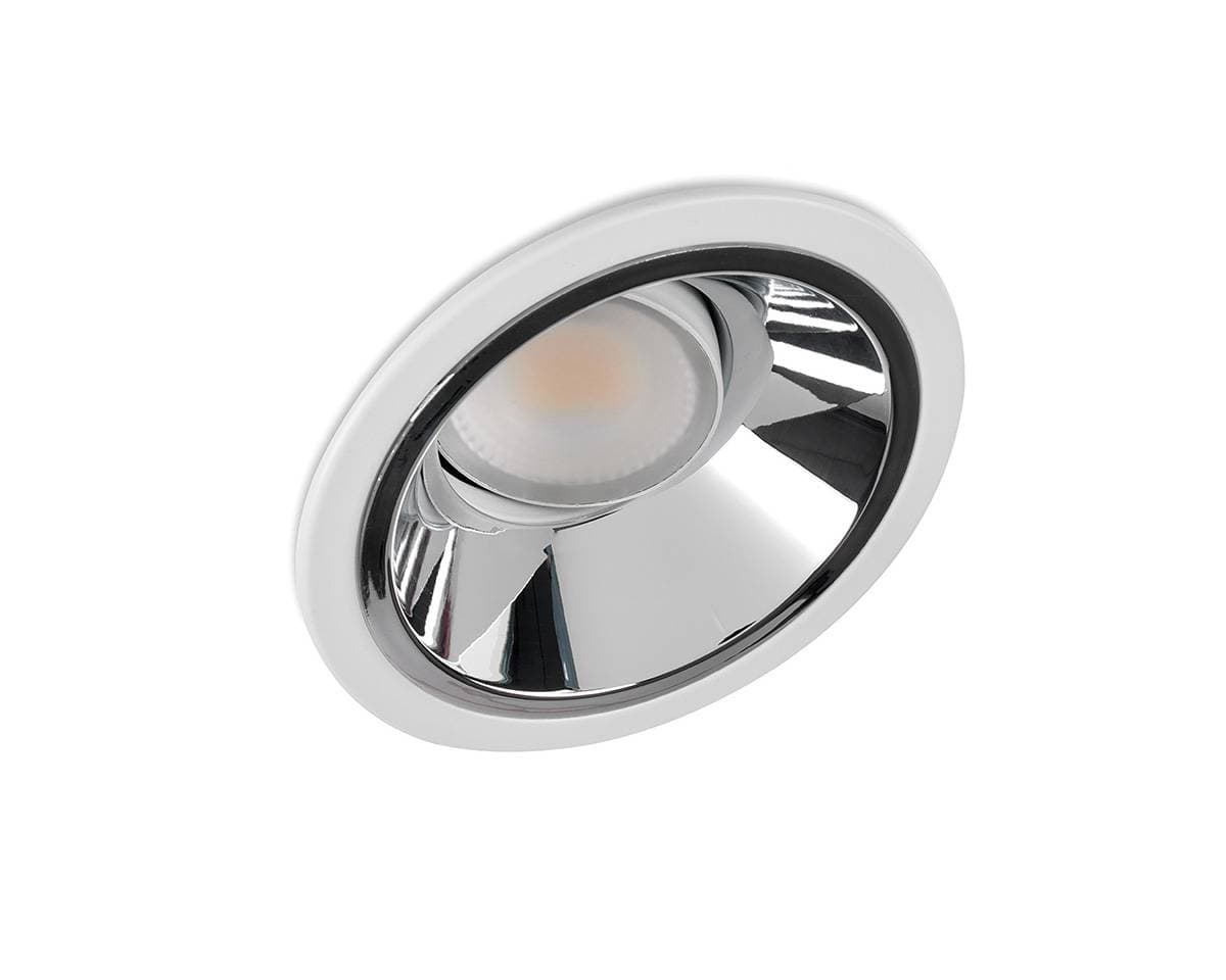 H5 Accessory image 29