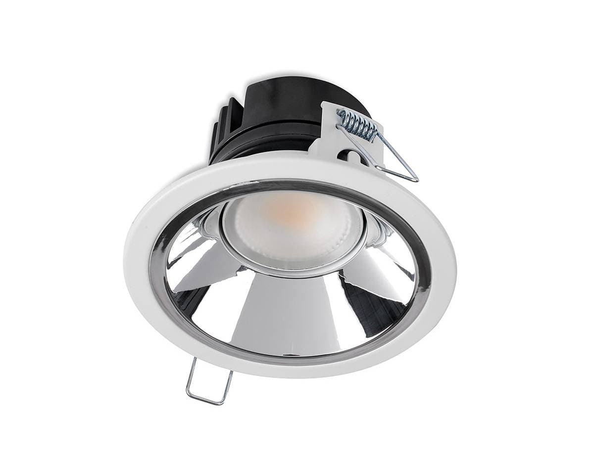 H5 Accessory image 31