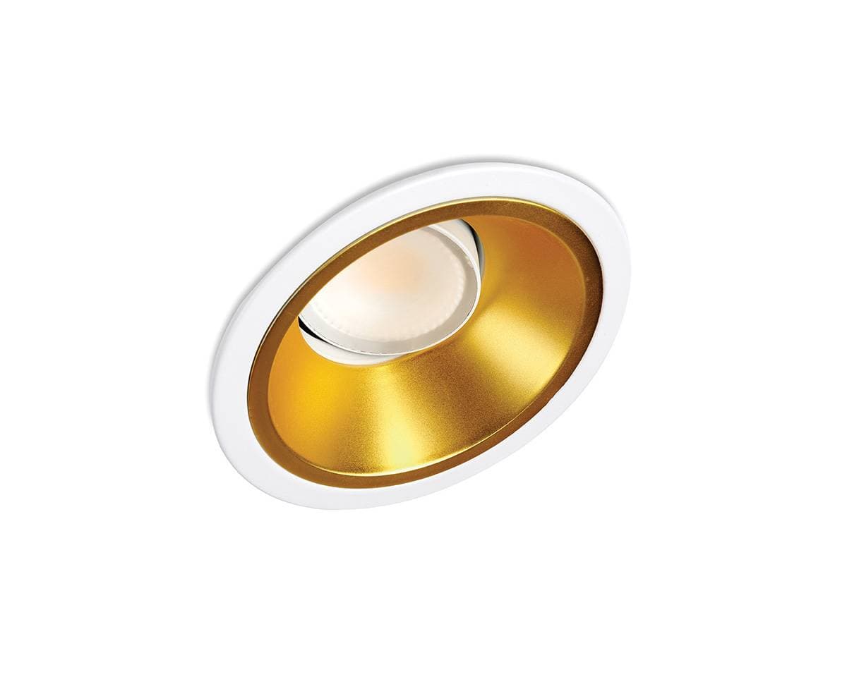 H5 Accessory image 20