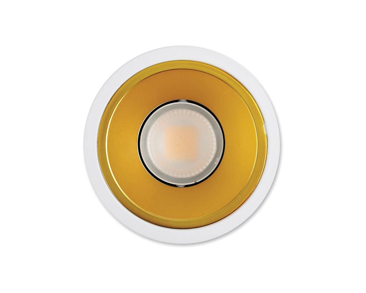H5 Accessory image 22