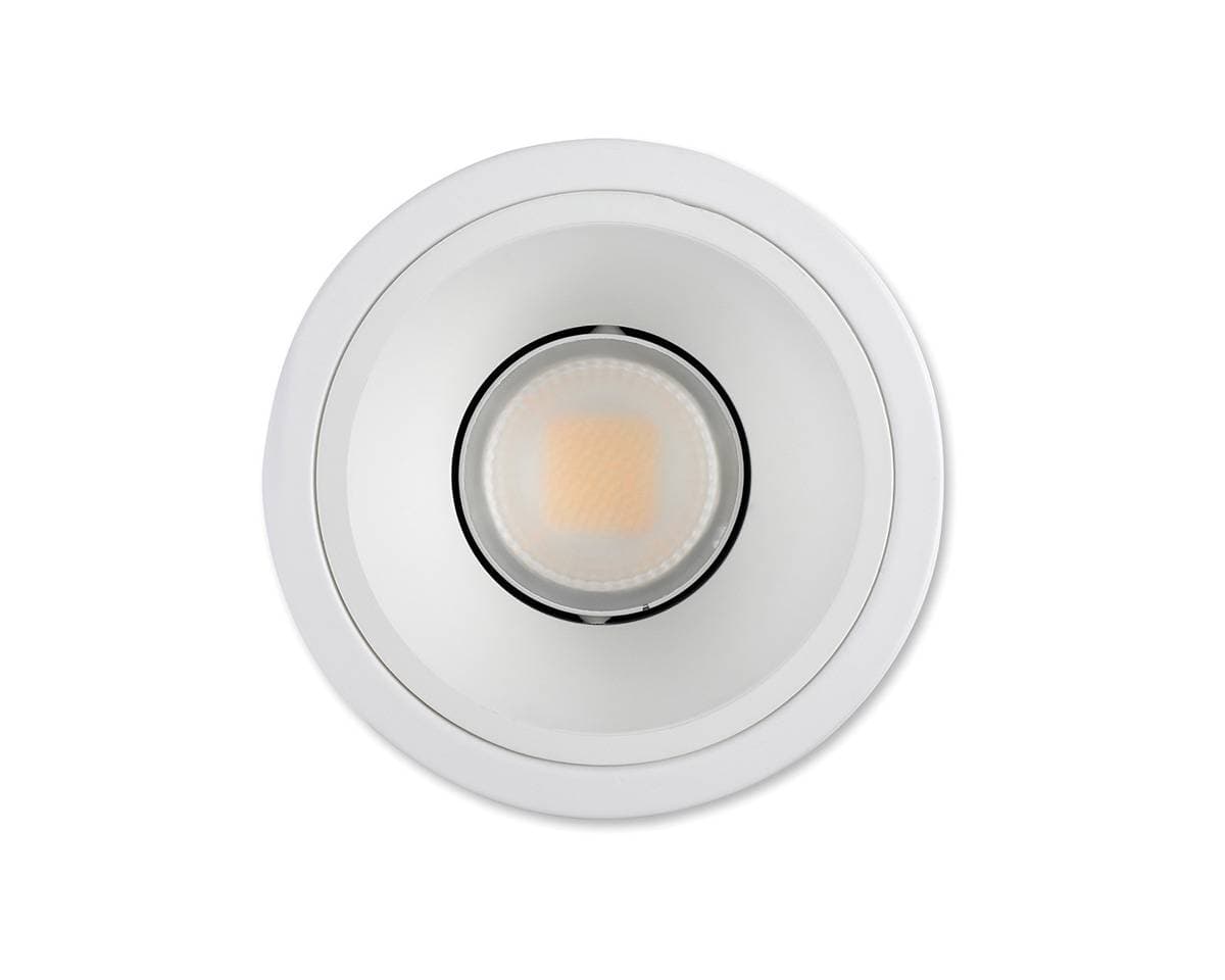 H5 Accessory image 5