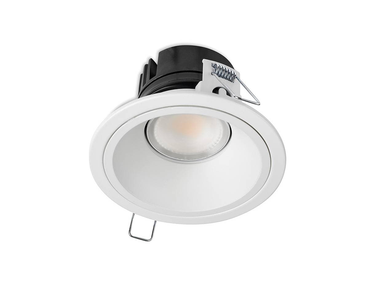 H5 Accessory image 6