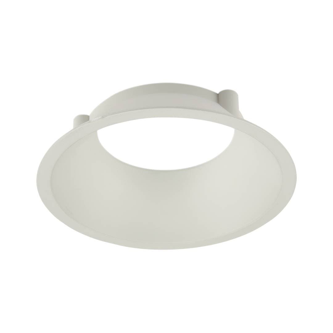 H5 Accessory image 2