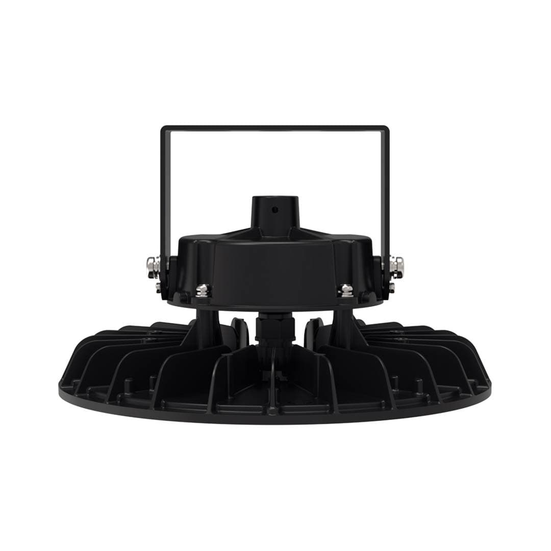 Standard High Bay Bracket image 2