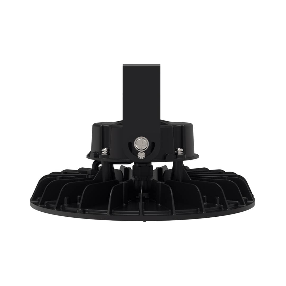 Standard High Bay Bracket image 3