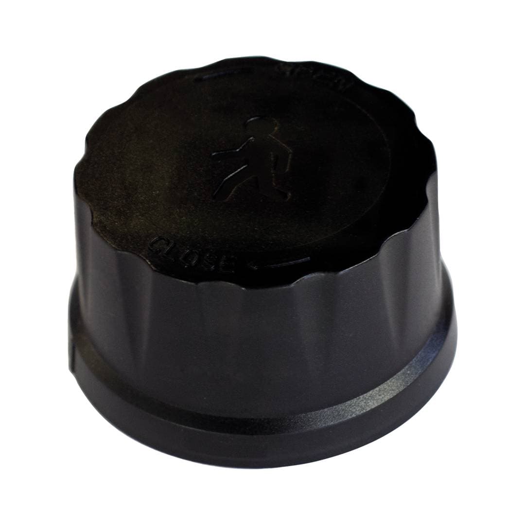 Daylight Sensor