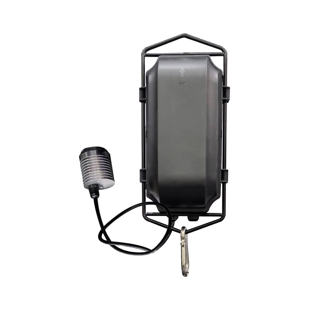 High Bay Em Conversion Pack