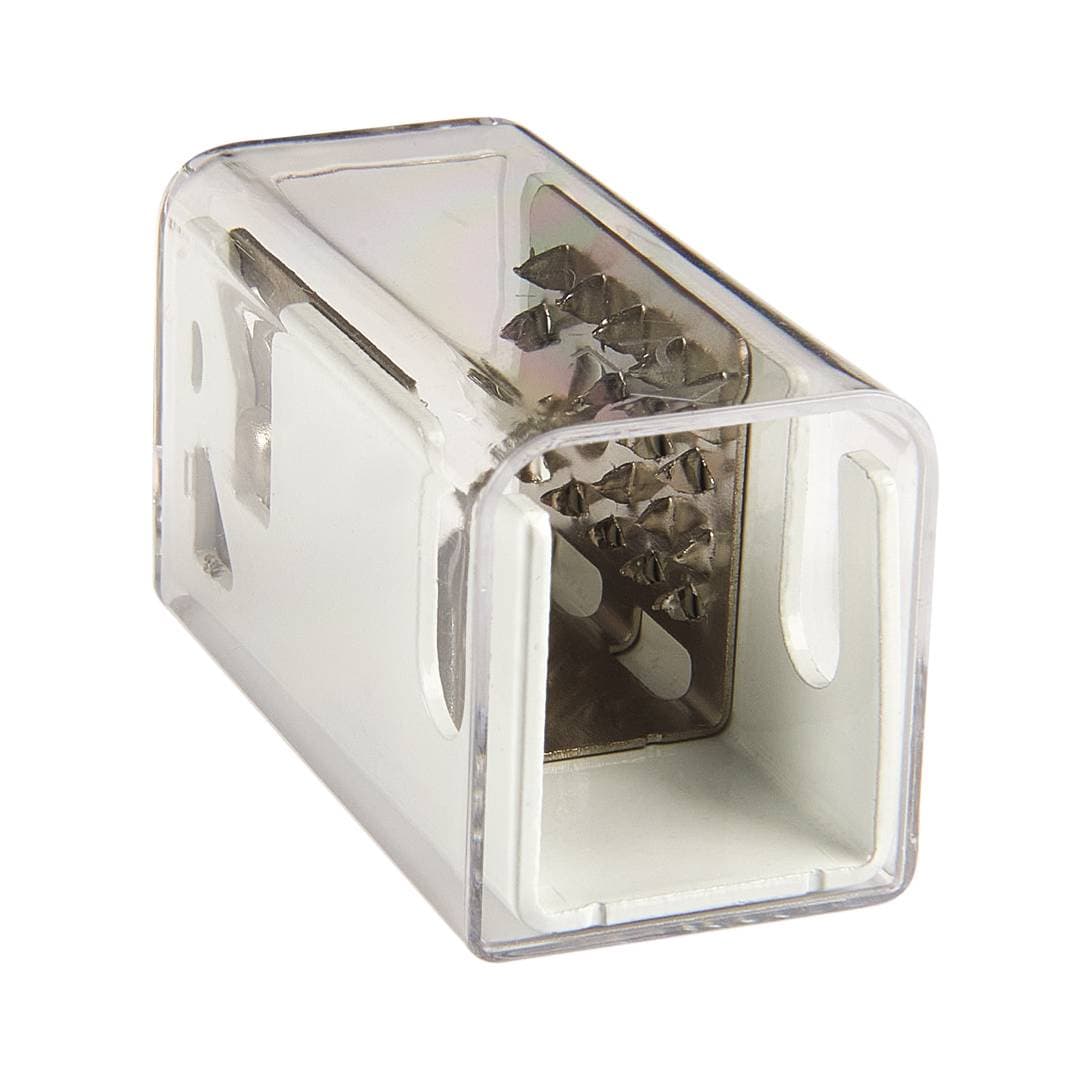 LSNS image 3