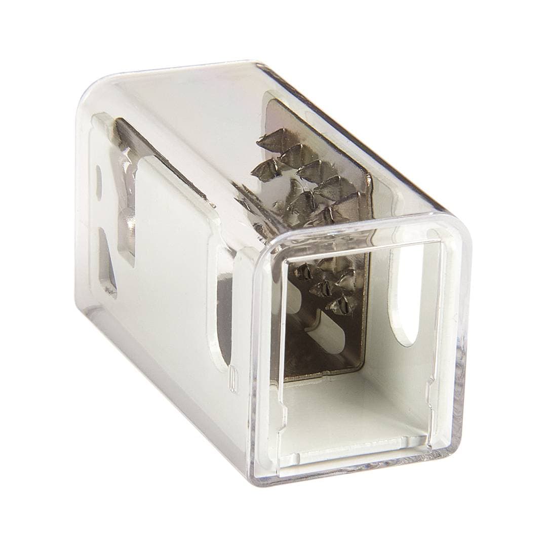 LSNS image 5