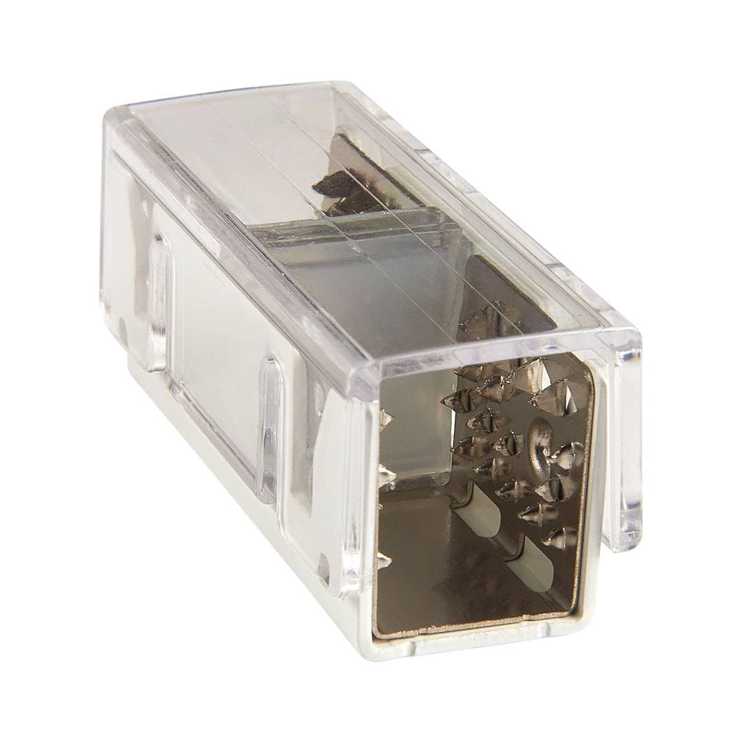 LSNS image 8