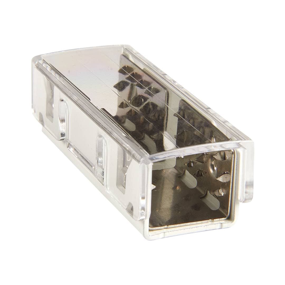 LSNT image 10