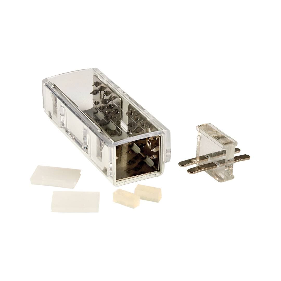LSNT image 11
