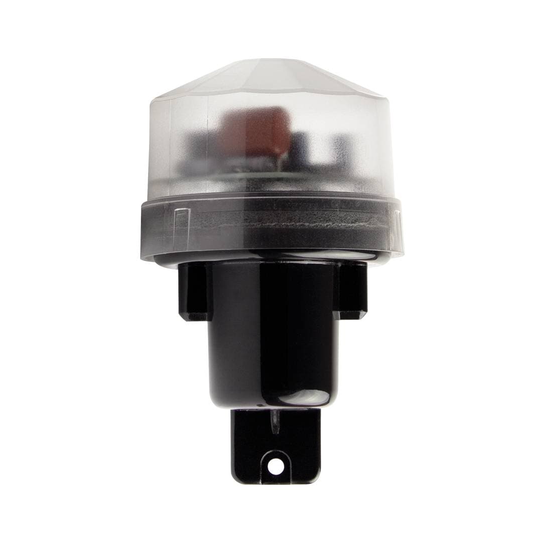 Daylight Sensor (Photocell Kit) image 3