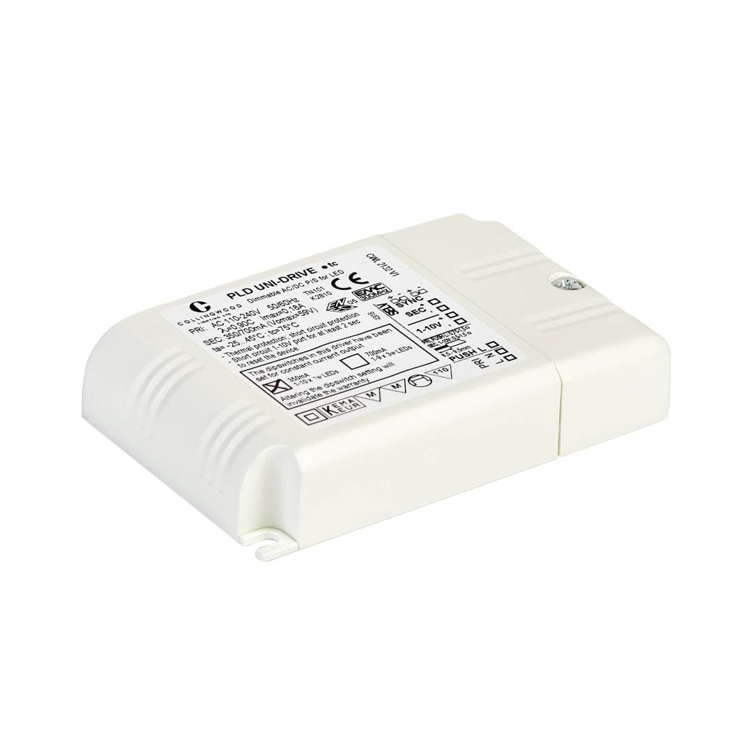 PLD UNI-DRIVE 350MA