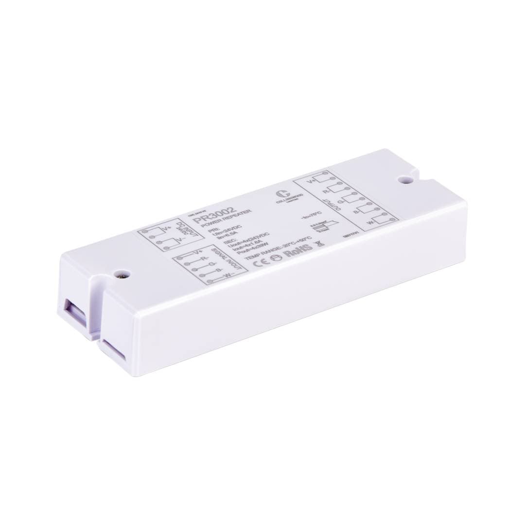 PR3002