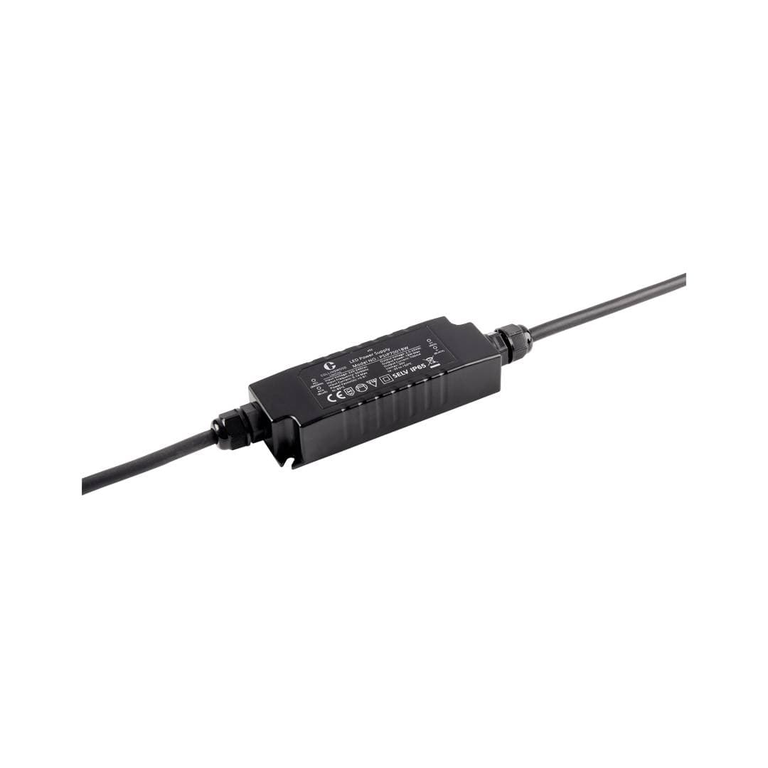 PSIP70018W