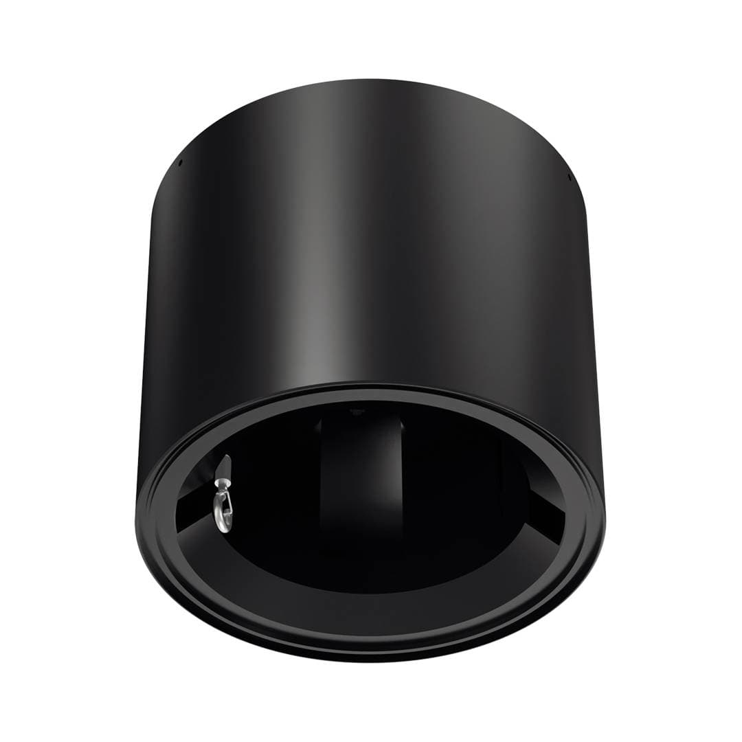 Thea Pro Surface image 6