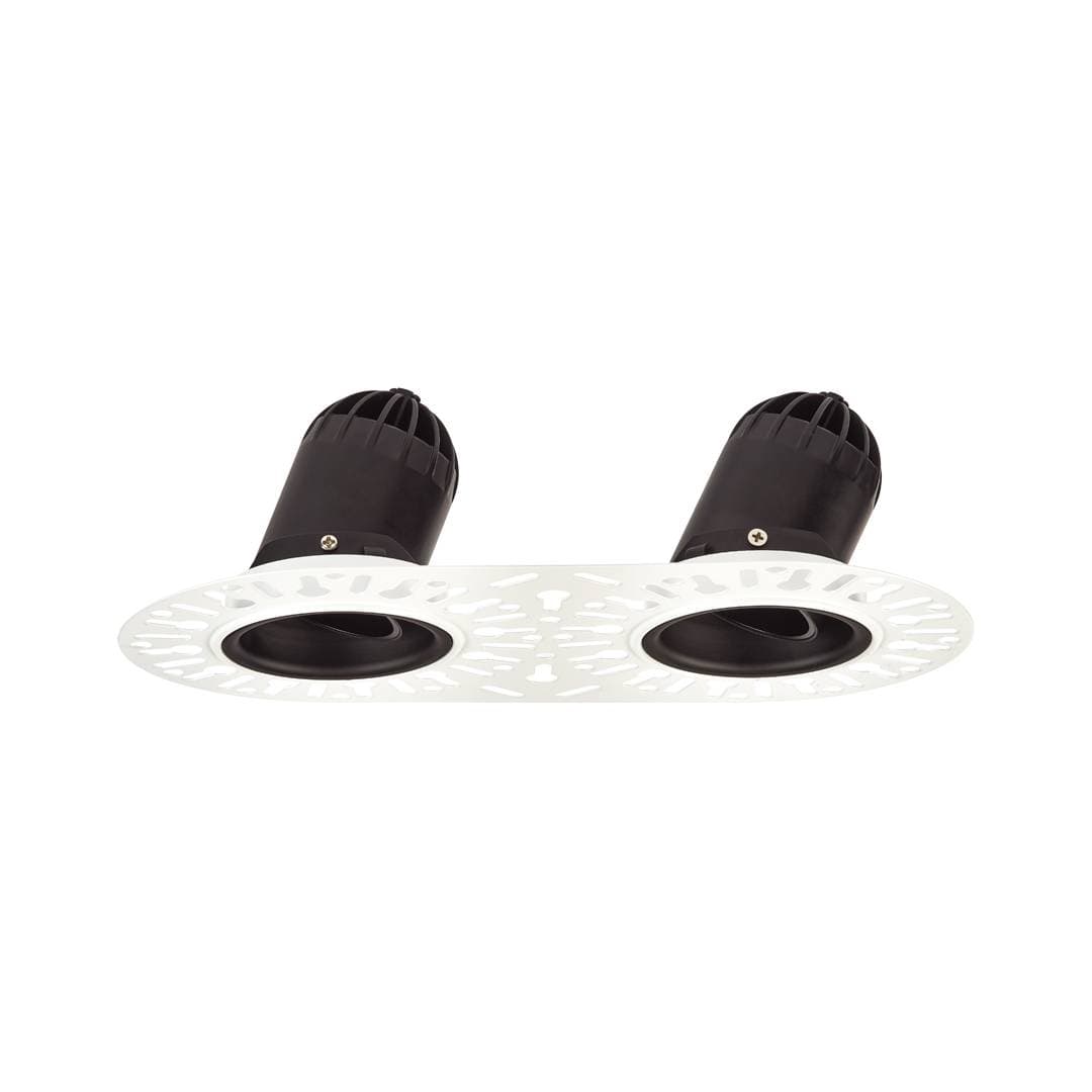 1901 Downlight