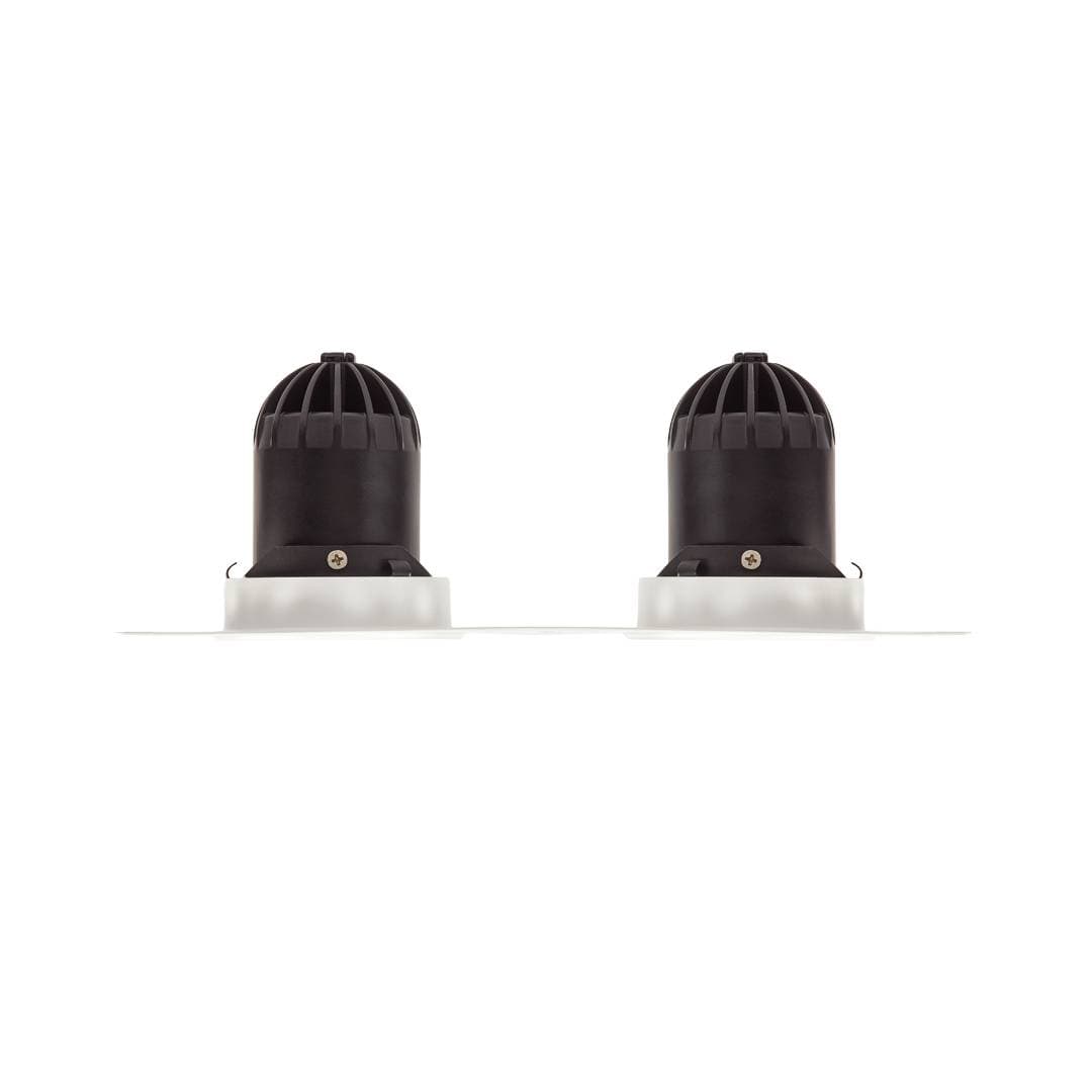 1901 Downlight image 3