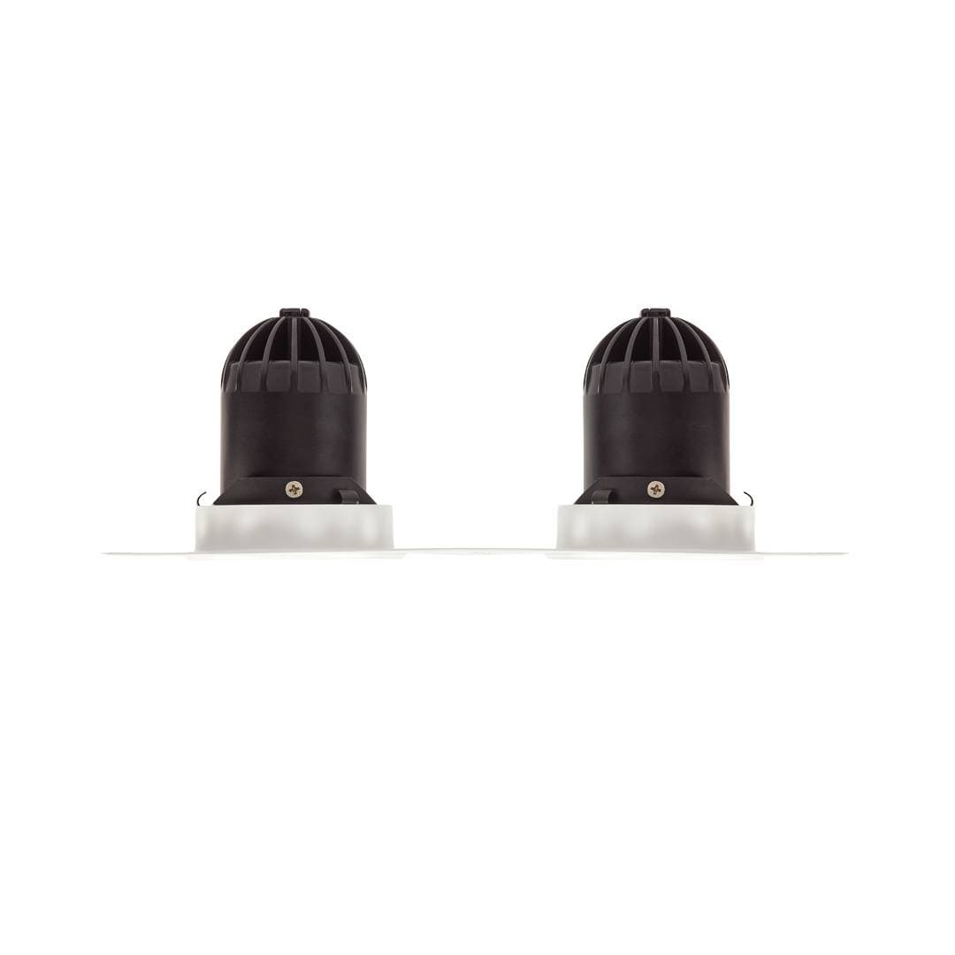 1901 Downlight image 3