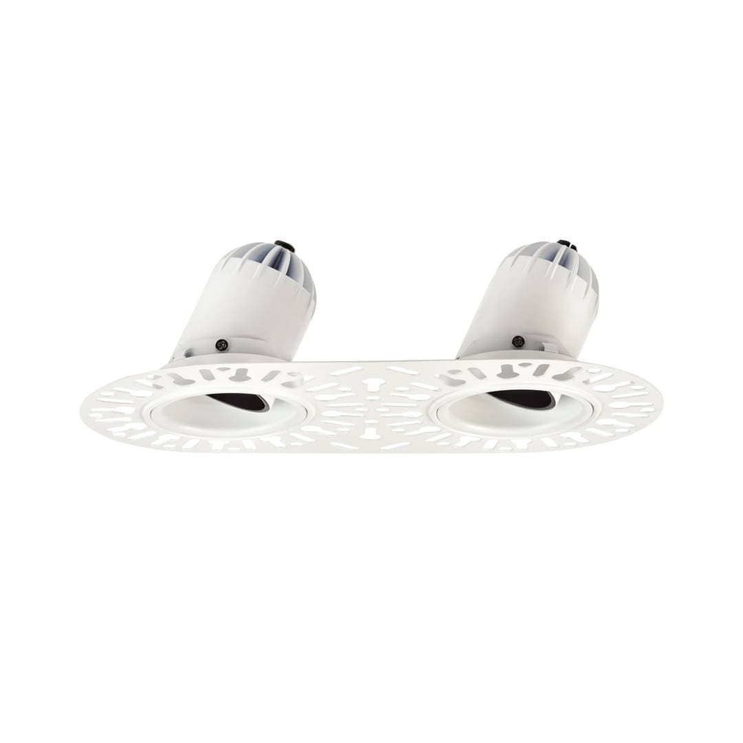 1901 Downlight