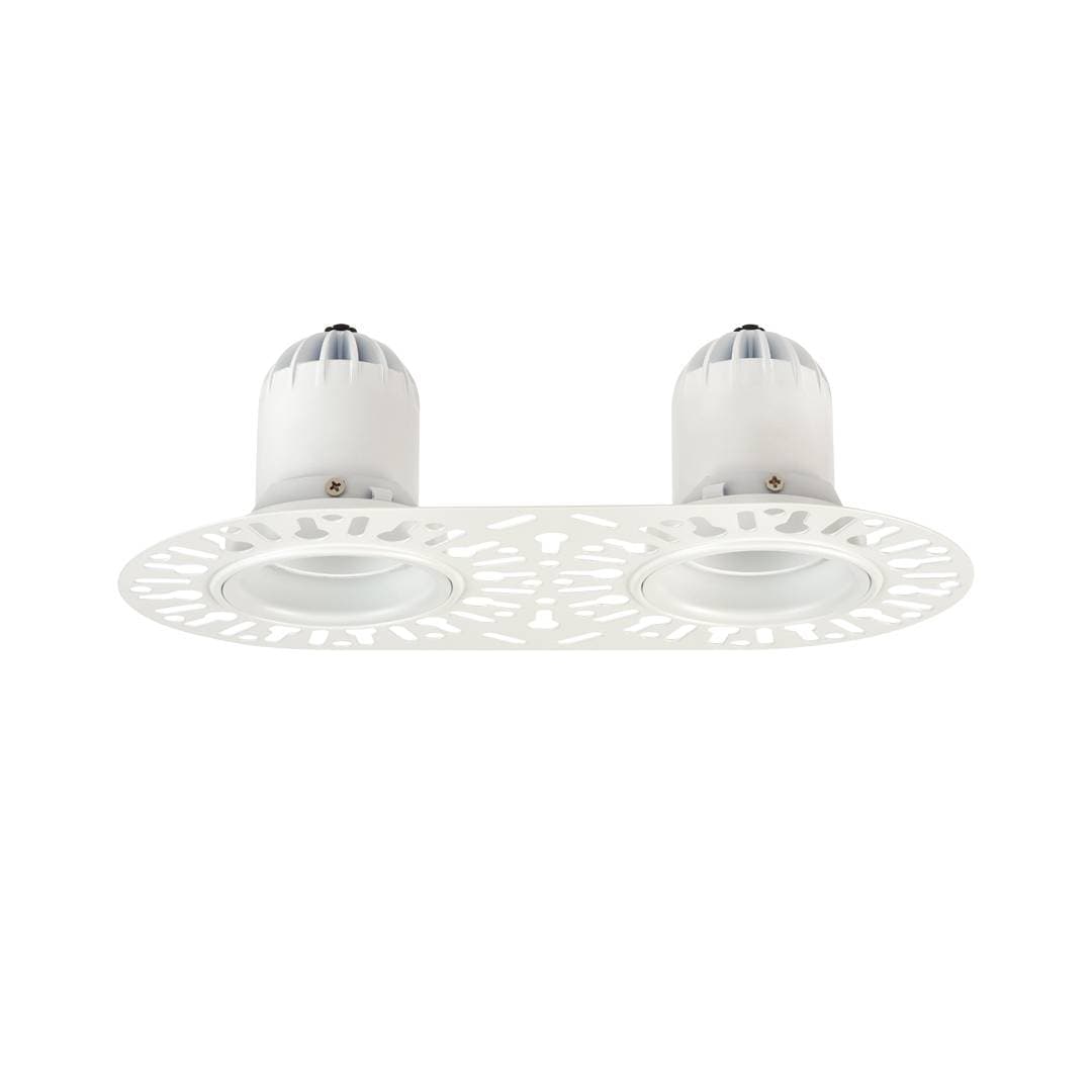 1901 Downlight image 3