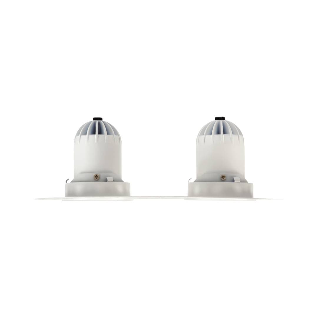 1901 Downlight image 4