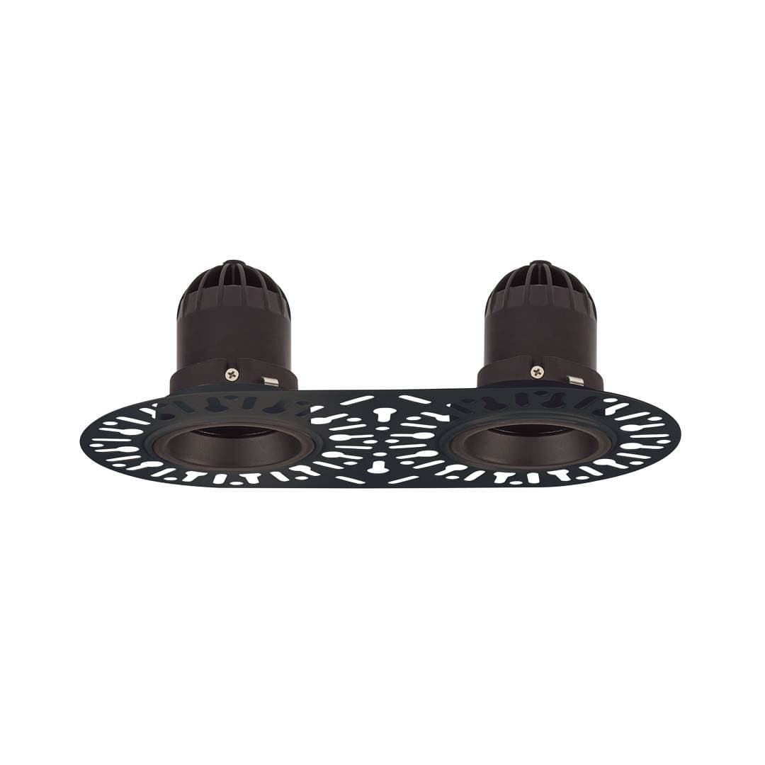 1901 Downlight
