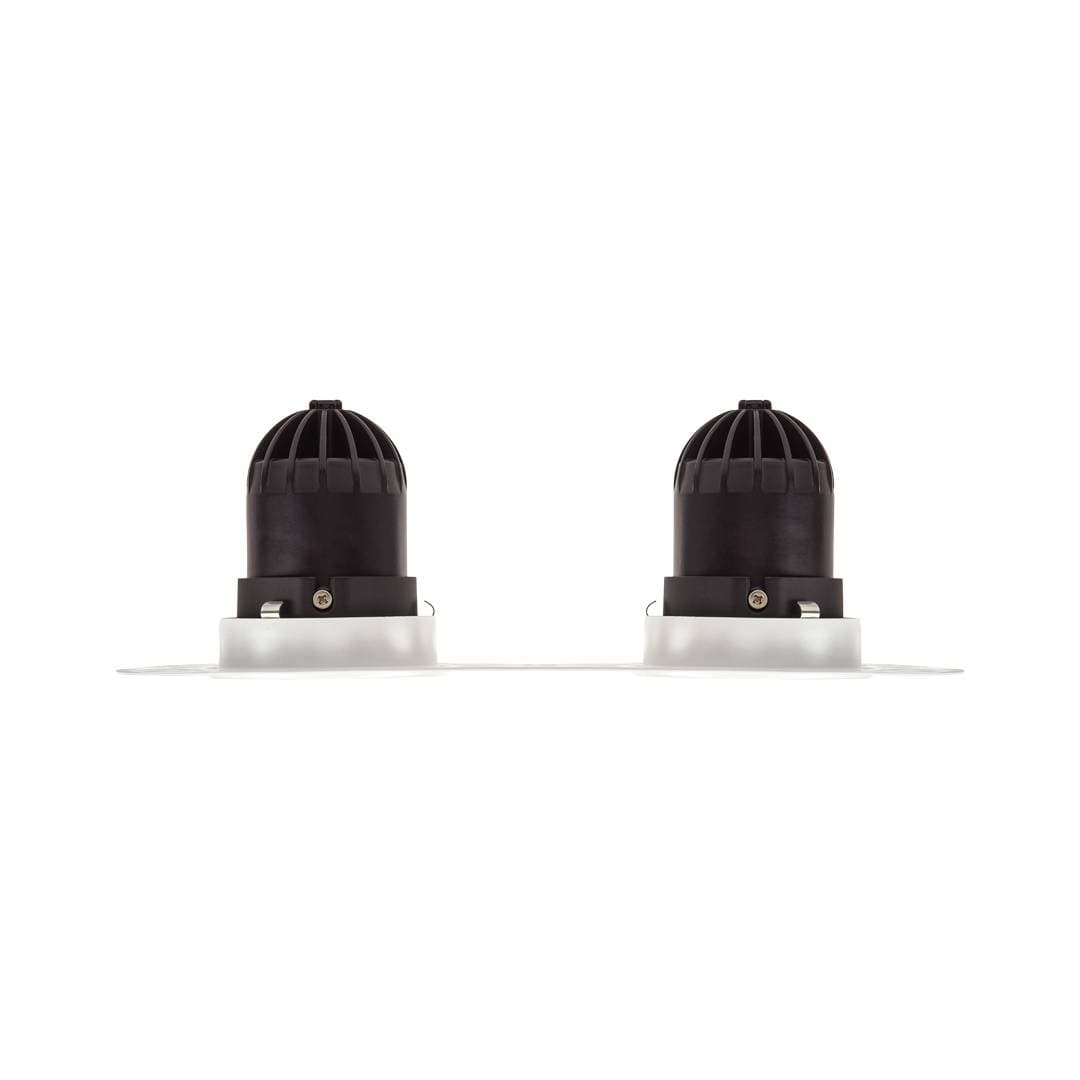 1901 Downlight image 3
