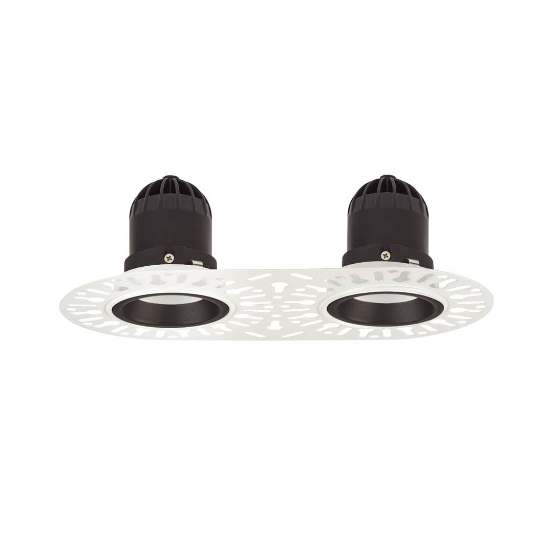 1901 Downlight