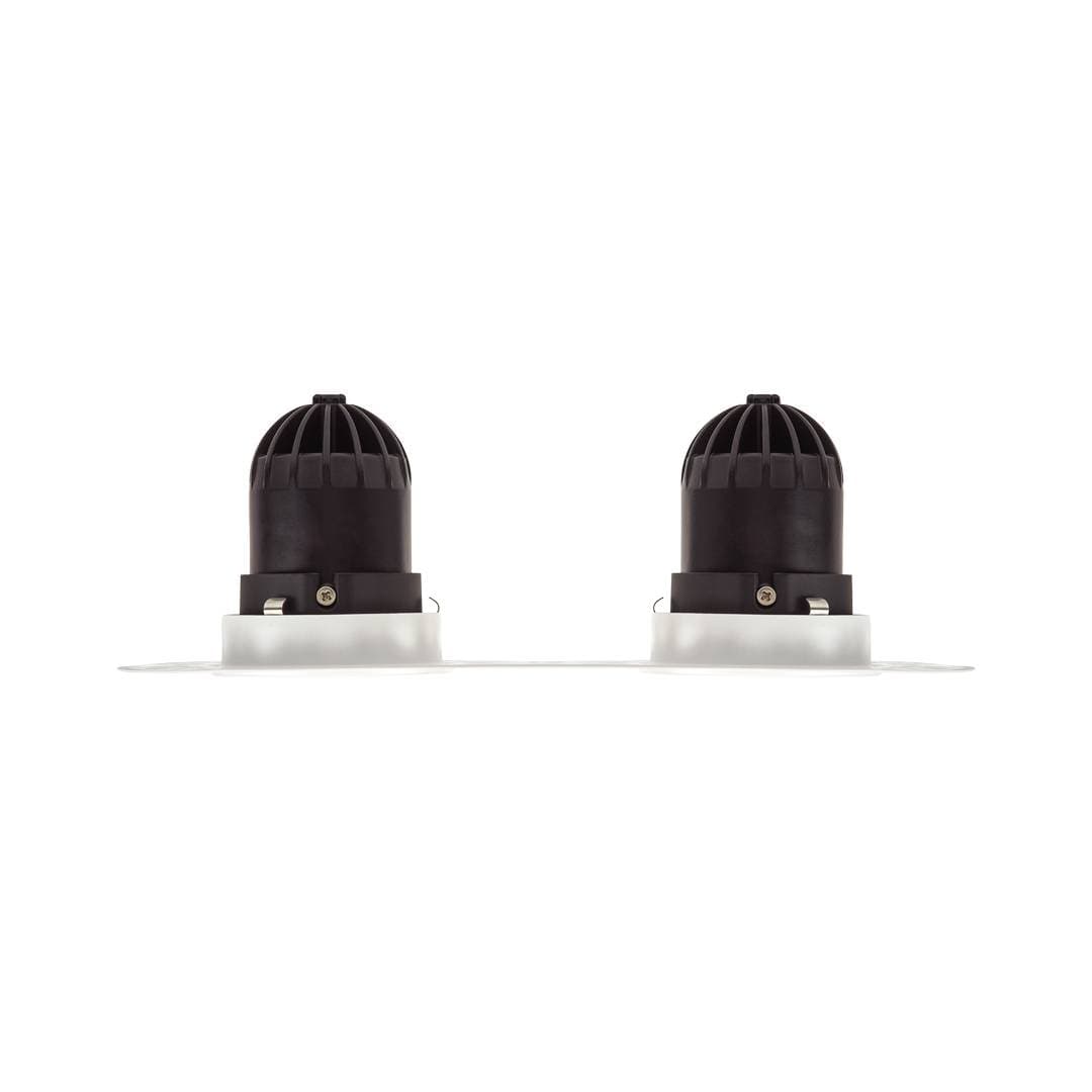 1901 Downlight image 3