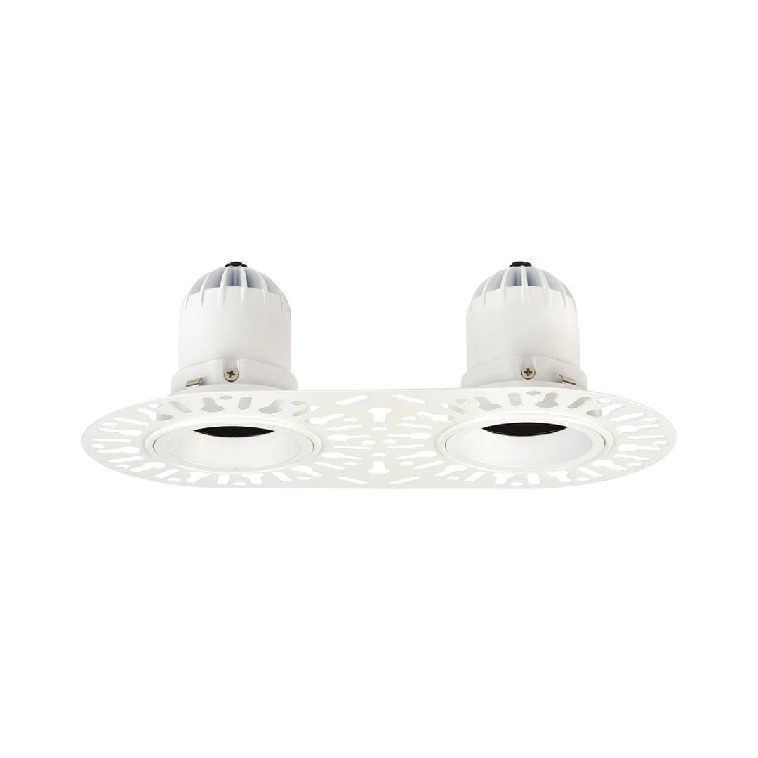 1901 Downlight