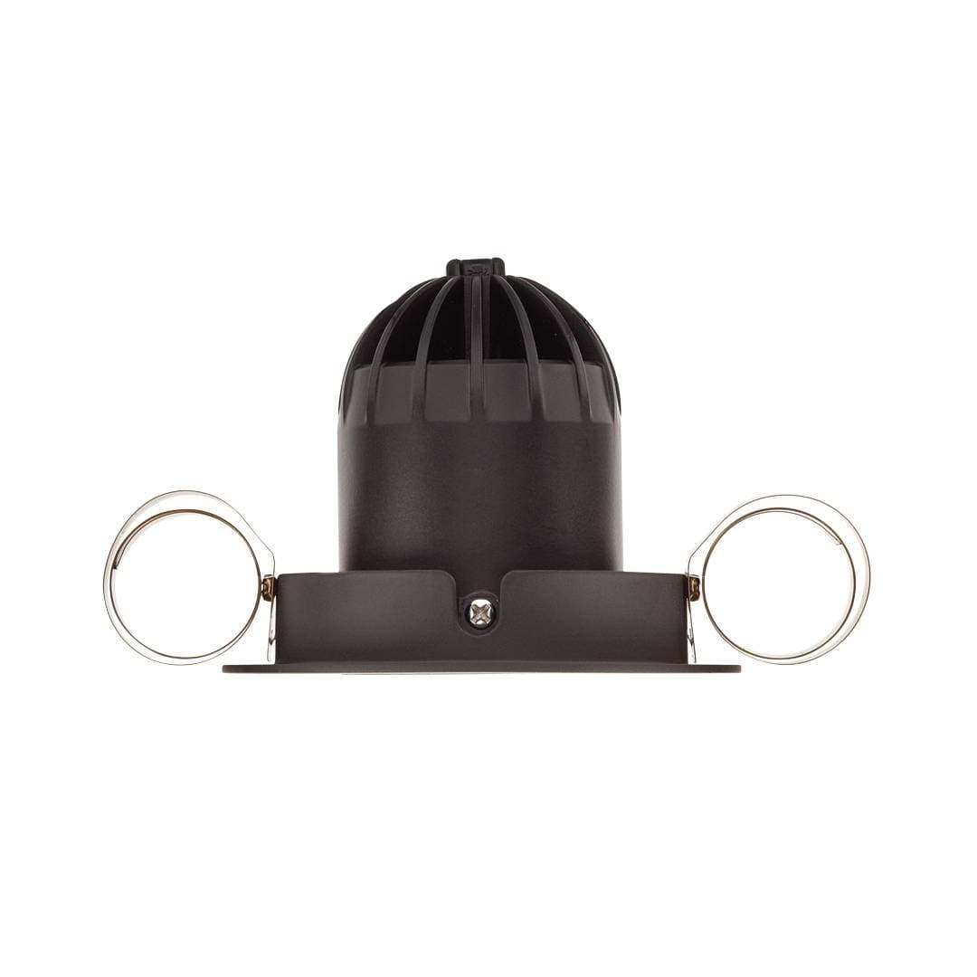 1901 Downlight image 4