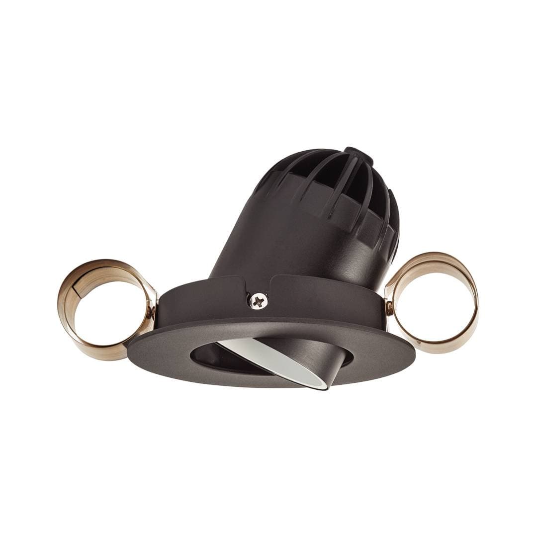 1901 Downlight