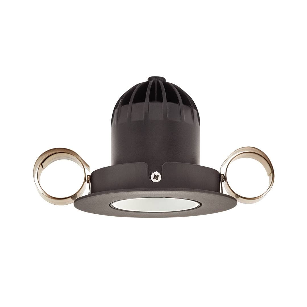 1901 Downlight