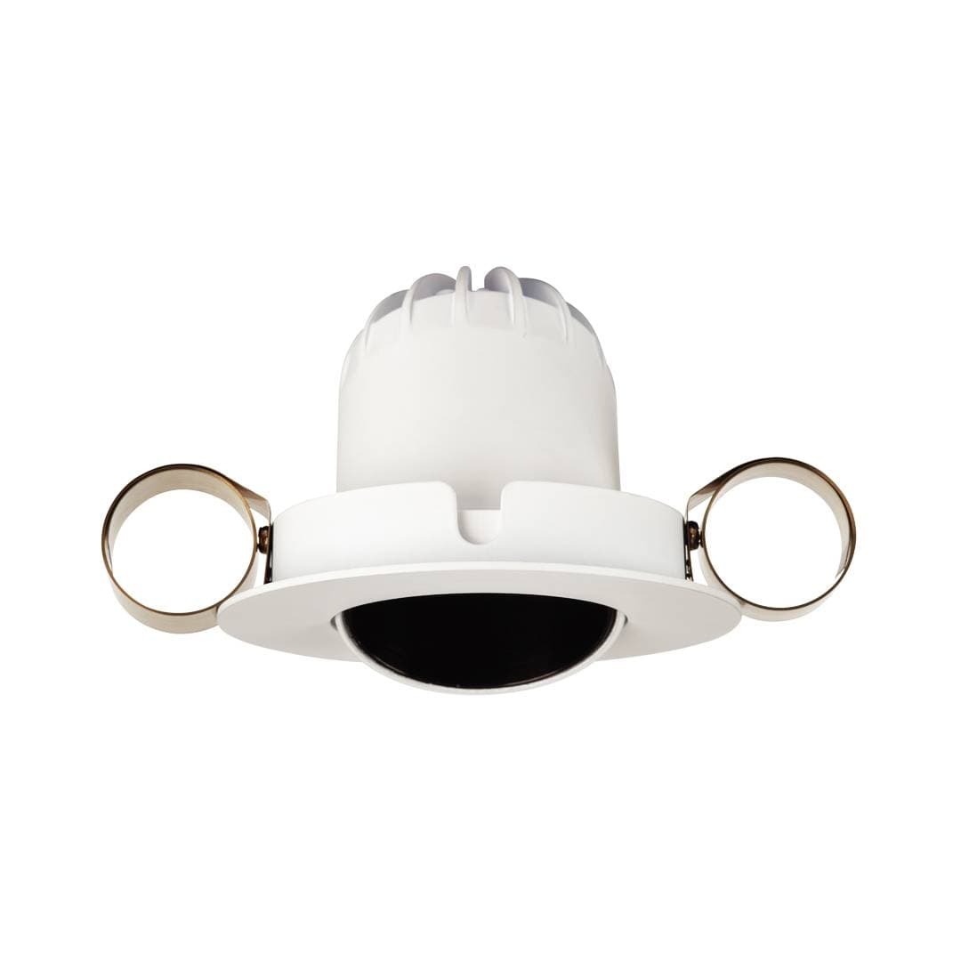 1901 Downlight
