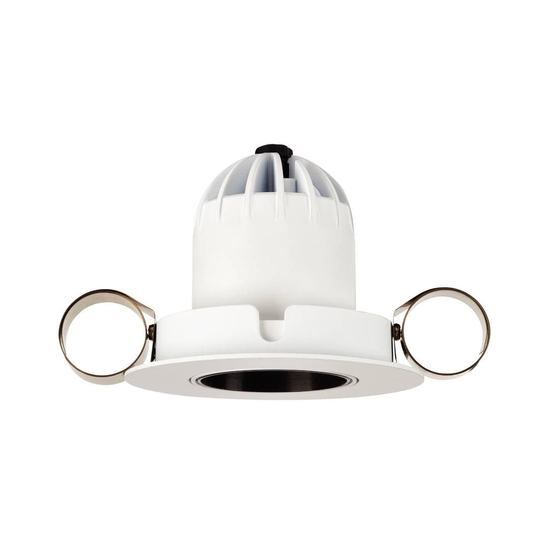 1901 Downlight image 2