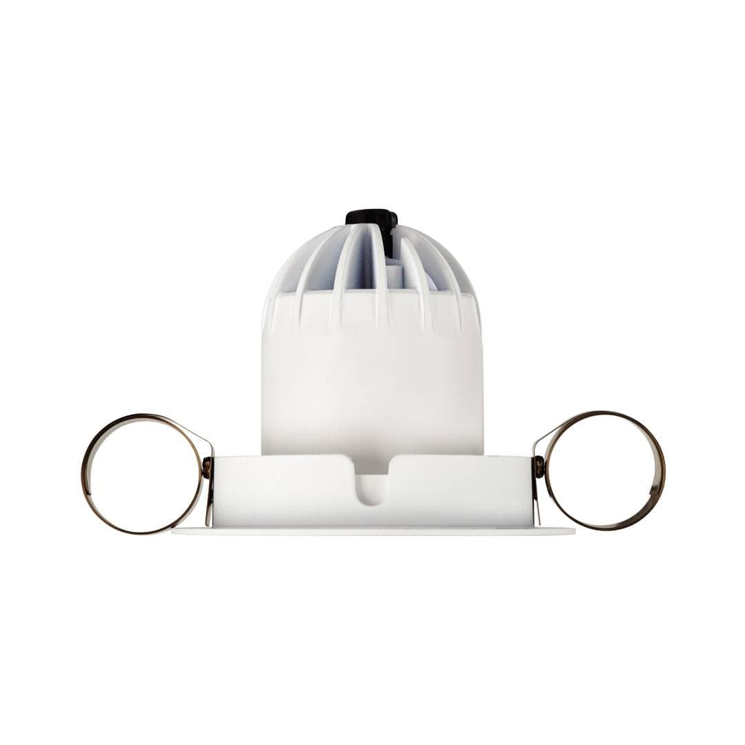 1901 Downlight image 5