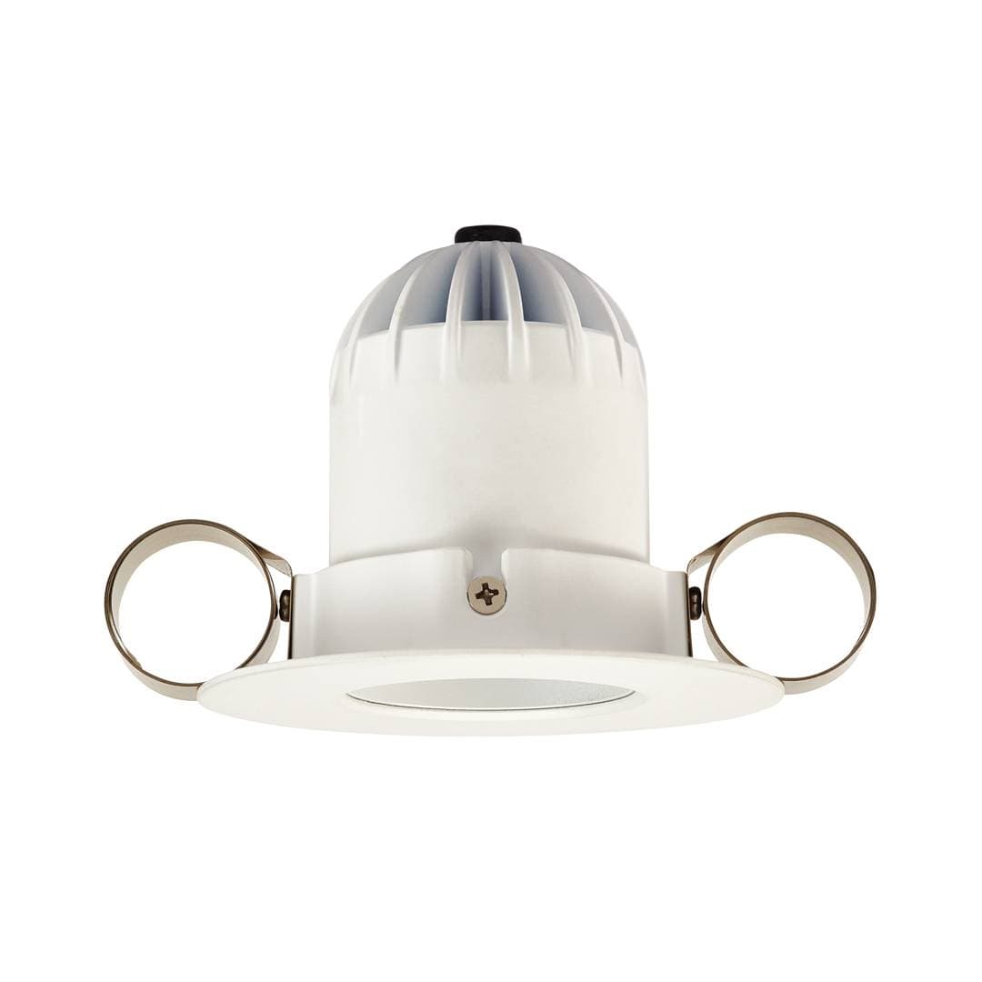 1901 Downlight