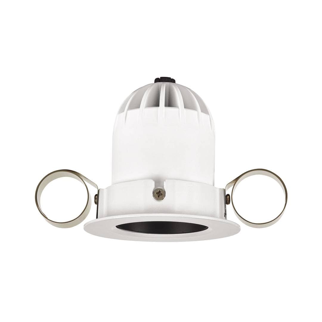 1901 Downlight