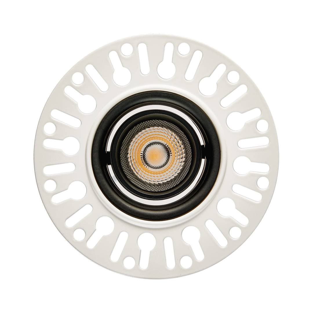 1901 Downlight image 3
