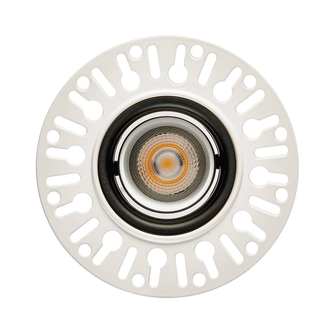 1901 Downlight image 3