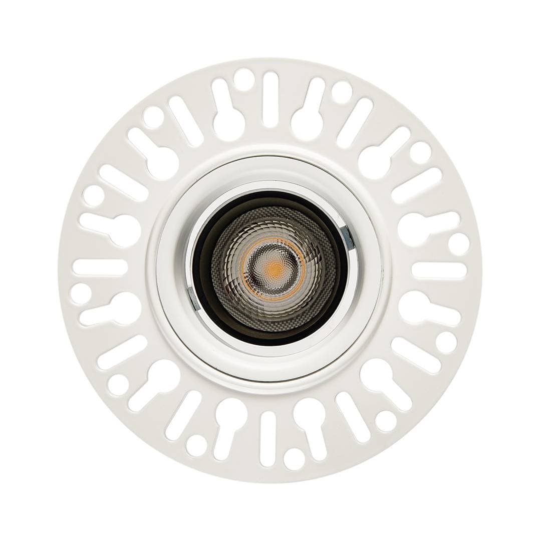 1901 Downlight image 3