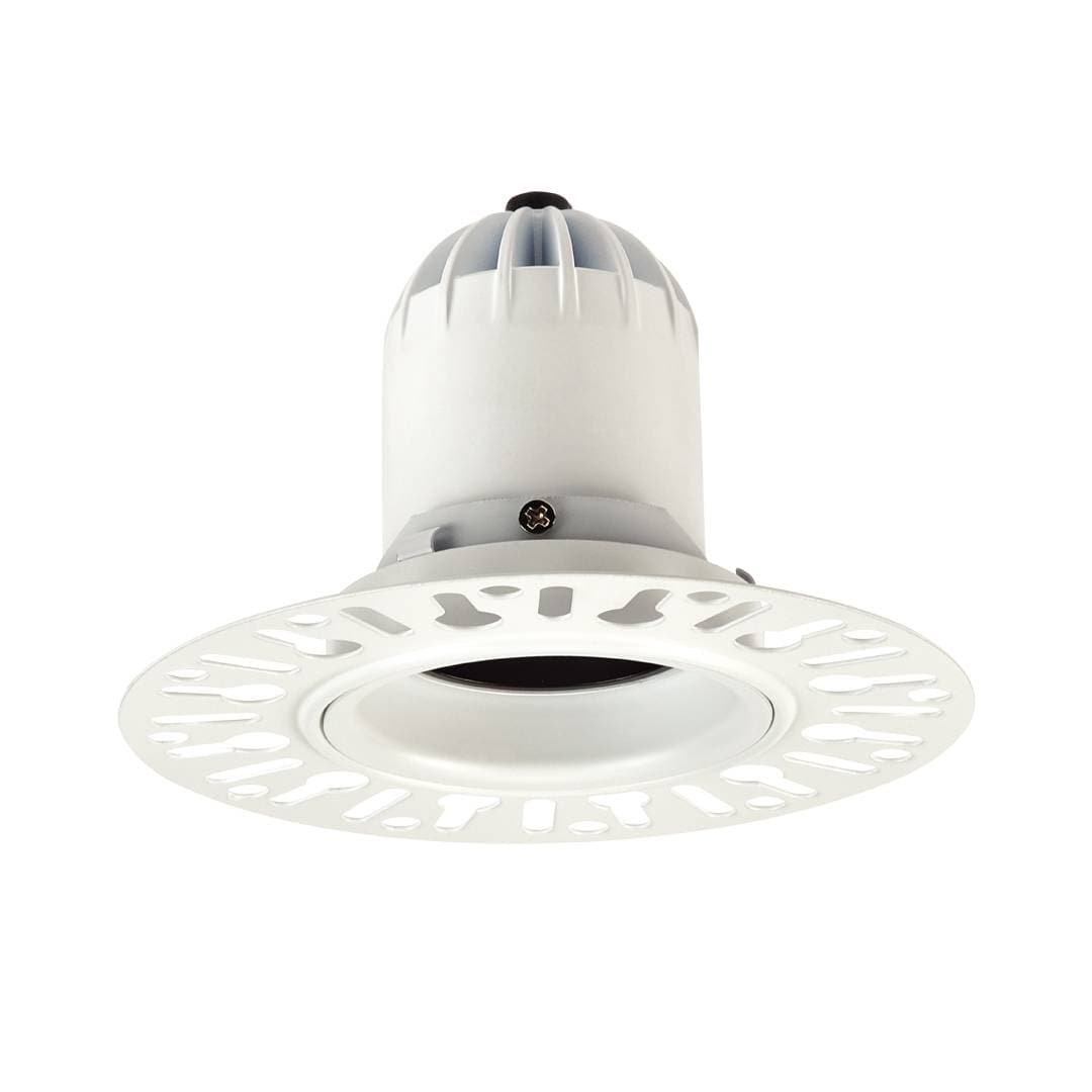 1901 Downlight image 3