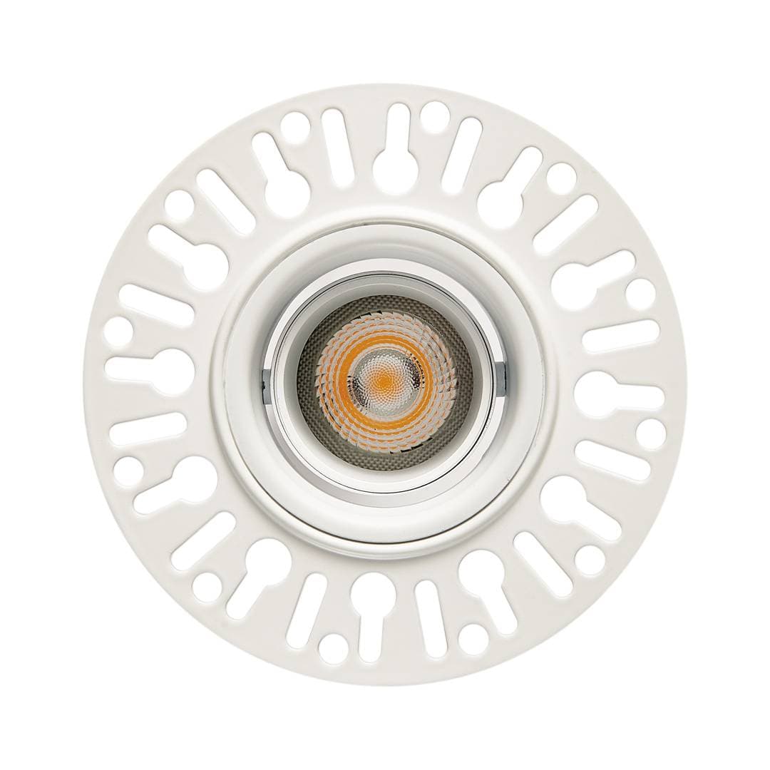 1901 Downlight image 3