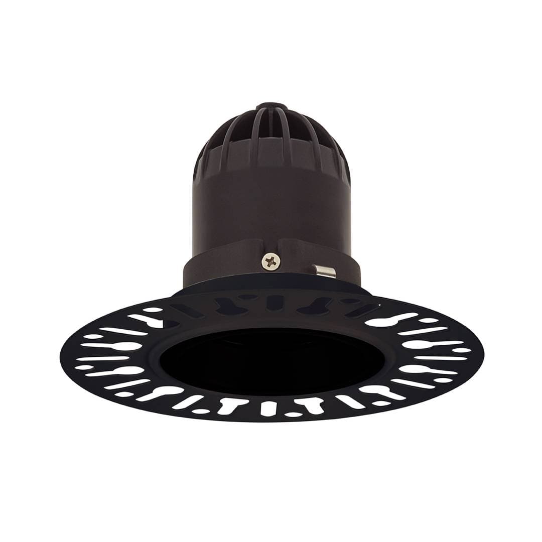 1901 Downlight