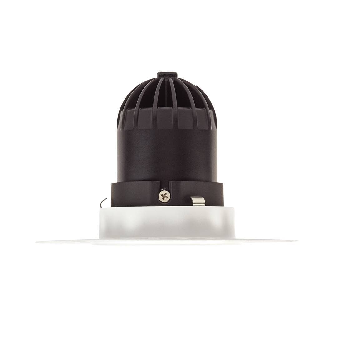 1901 Downlight image 3