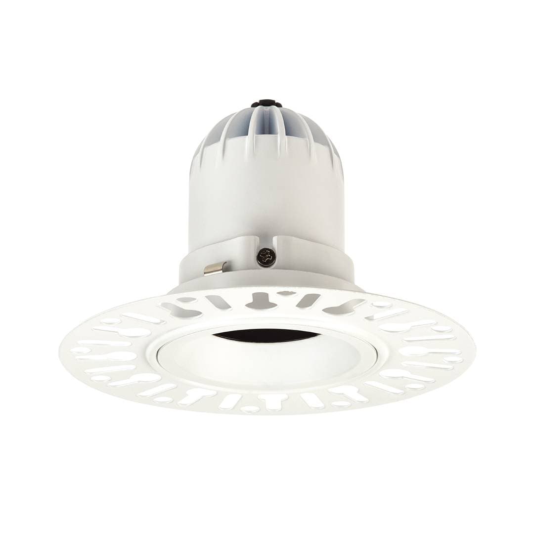1901 Downlight