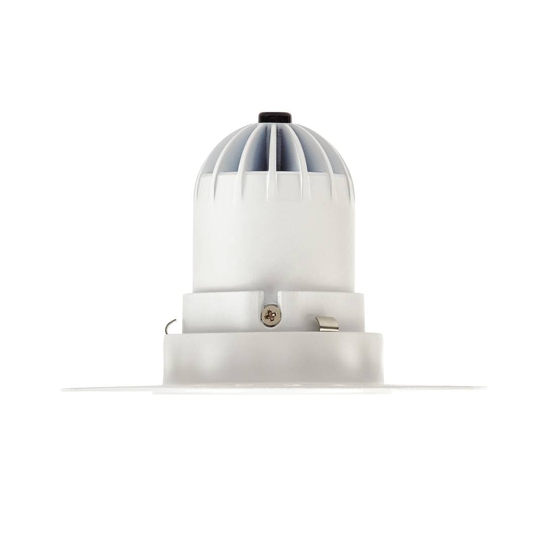 1901 Downlight image 3