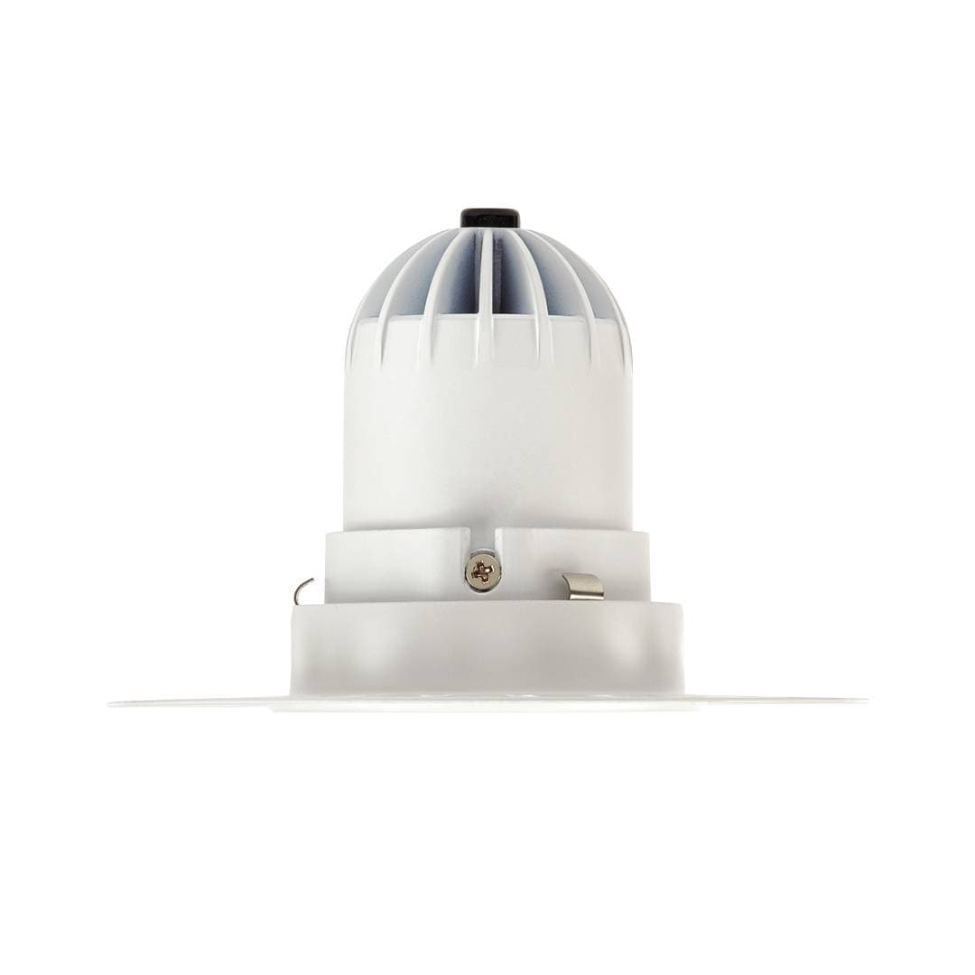 1901 Downlight image 3